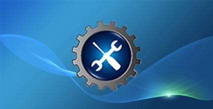 君誠(chéng)企業(yè)管理咨詢有限公司